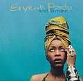 Next Lifetime, Erykah Badu American, Record