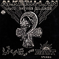 Alkebu-Lan: Land of the Blacks, Mtume Umoja Ensemble, Record