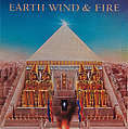 All ’n All, Earth, Wind & Fire, Record