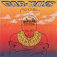 As One, The Bar-Kays, Record