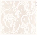Textile sample, Unknown Designer, Silk