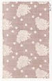 Textile sample, Unknown Designer, Silk