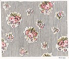 Textile sample, Unknown Designer, Silk