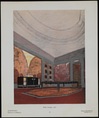 Jacques Ruhlmann Drawing Emile-Jacques Ruhlmann |