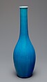 Bottle, Adelaide Alsop Robineau  American, Porcelain