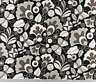 "Vienna" Textile, Everfast Fabrics, Inc., Cotton