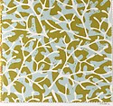 "By the Sea" Textile, Everfast Fabrics, Inc., Cotton