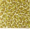 "By the Sea" Textile, Everfast Fabrics, Inc., Cotton
