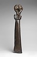 Arm, Pablo Picasso (Spanish, Malaga 1881–1973 Mougins, France), Patinated Brass