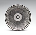 Bowl, Lucie Rie (British (born Austria), Vienna 1902–1995 London), Stoneware
