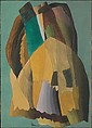 Arthur Dove | Shore Road | The Metropolitan Museum of Art