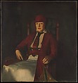 Mrs. Chester Dale, George Bellows (American, Columbus, Ohio 1882–1925 New York), Oil on canvas