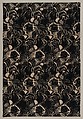 Fruits of Africa, Raoul Dufy (French, Le Havre 1877–1953 Forcalquier), Printed linen
