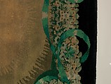 Carpet, Louis Süe (French, Bordeaux 1875–1968 Paris), Wool