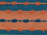 Book, Otti Berger (German, 1898–1944), Cotton