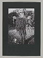 Untitled (Unlearning Instincts), Eva Koťátková (Czech, born Prague, 1982), 96 collages on paper