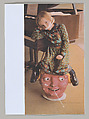 Untitled (Unlearning Instincts), Eva Koťátková (Czech, born Prague, 1982), 96 collages on paper