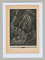 Untitled (Unlearning Instincts), Eva Koťátková (Czech, born Prague, 1982), 96 collages on paper