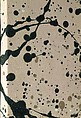 Autumn Rhythm (Number 30), Jackson Pollock (American, Cody, Wyoming 1912–1956 East Hampton, New York), Enamel on canvas