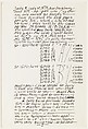Letter (page 2), from the portfolio 