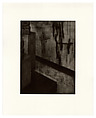 Argument from Silence, Seher Shah (Pakistani-American, born Karachi 1975), Polymer photogravures on Velin Arches paper (set of 10)