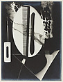 Champs délicieux (Delicious Fields), Man Ray (American, Philadelphia, Pennsylvania 1890–1976 Paris), Portfolio of twelve gelatin silver prints