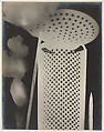 Champs délicieux (Delicious Fields), Man Ray (American, Philadelphia, Pennsylvania 1890–1976 Paris), Portfolio of twelve gelatin silver prints