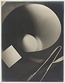 Champs délicieux (Delicious Fields), Man Ray (American, Philadelphia, Pennsylvania 1890–1976 Paris), Portfolio of twelve gelatin silver prints