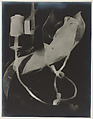 Champs délicieux (Delicious Fields), Man Ray (American, Philadelphia, Pennsylvania 1890–1976 Paris), Portfolio of twelve gelatin silver prints