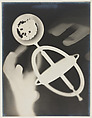 Champs délicieux (Delicious Fields), Man Ray (American, Philadelphia, Pennsylvania 1890–1976 Paris), Portfolio of twelve gelatin silver prints