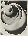 Champs délicieux (Delicious Fields), Man Ray (American, Philadelphia, Pennsylvania 1890–1976 Paris), Portfolio of twelve gelatin silver prints