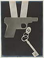 Champs délicieux (Delicious Fields), Man Ray (American, Philadelphia, Pennsylvania 1890–1976 Paris), Portfolio of twelve gelatin silver prints