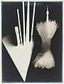 Champs délicieux (Delicious Fields), Man Ray (American, Philadelphia, Pennsylvania 1890–1976 Paris), Portfolio of twelve gelatin silver prints
