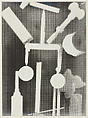 Champs délicieux (Delicious Fields), Man Ray (American, Philadelphia, Pennsylvania 1890–1976 Paris), Portfolio of twelve gelatin silver prints