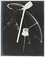 Champs délicieux (Delicious Fields), Man Ray (American, Philadelphia, Pennsylvania 1890–1976 Paris), Portfolio of twelve gelatin silver prints