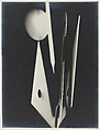 Champs délicieux (Delicious Fields), Man Ray (American, Philadelphia, Pennsylvania 1890–1976 Paris), Portfolio of twelve gelatin silver prints
