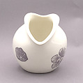 Casual China / Nasturtium, Russel Wright  American, Porcelain