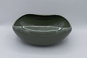 American Modern, Russel Wright  American, Earthenware