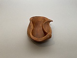 Oceana, Russel Wright (American, Lebanon, Ohio 1904–1976 New York), Gumwood