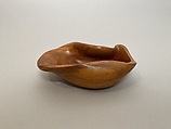 Oceana, Russel Wright (American, Lebanon, Ohio 1904–1976 New York), Gumwood