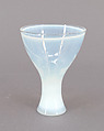 Theme Formal, Russel Wright American, Glass