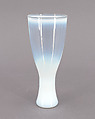 "Theme Formal" Glass, Russel Wright American, Glass