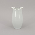 Theme Formal, Russel Wright American, Glazed porcelain