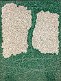 Untitled, Jiri Kolar  Czechoslovakian, Cut and pasted printed paper with traces of graphite on cardboard