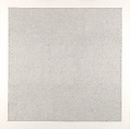 Tehilim, Jacob El Hanani Israeli, Ink on canvas