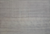 Untitled, Moshe Kupferman  Israeli, Pastel, gouache, graphite, and charcoal on paper