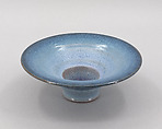 Bowl, Isidore Falkoff  American, Ceramic