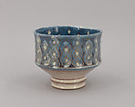 Bowl, Lia Engquist (Danish), Glazed ceramic
