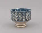 Bowl, Lia Engquist (Danish), Glazed ceramic