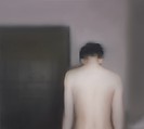 I.G., Gerhard Richter (German, born Dresden, 1932), Oil on canvas